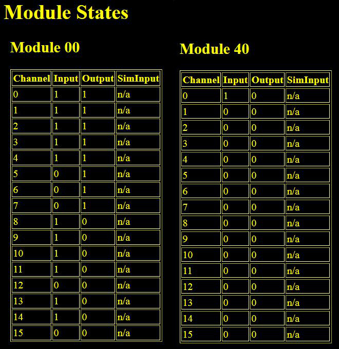 Module-States.jpg