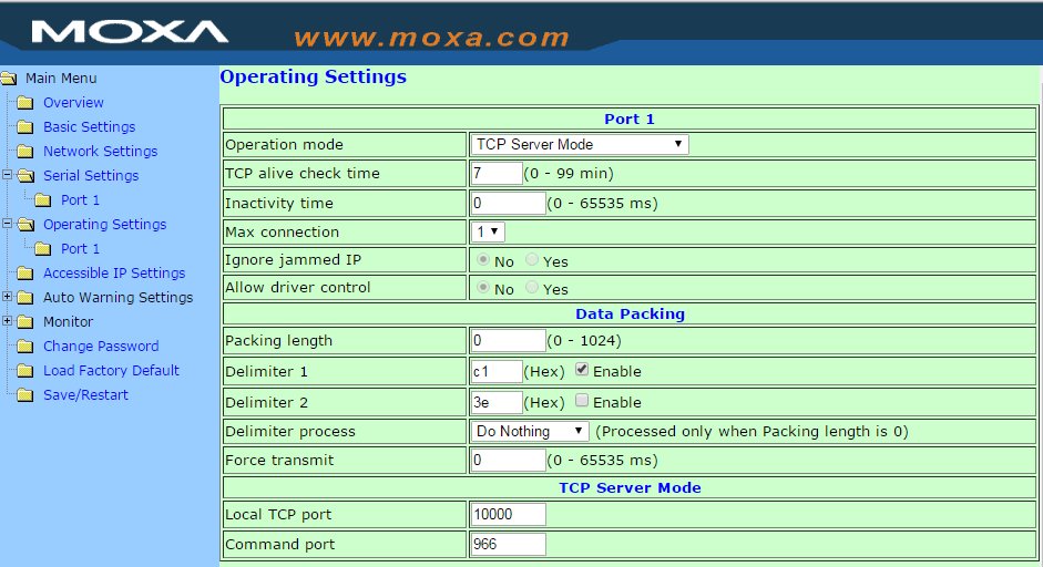 moxa.oper.settings.jpg